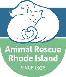 Animal Rescue Rhode Island