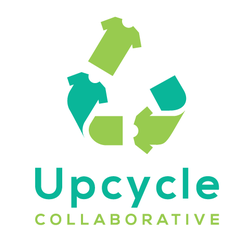 upcycle logo (2) – Animal Rescue Rhode Island