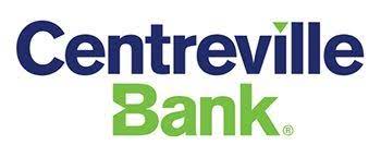 centreville bank logo