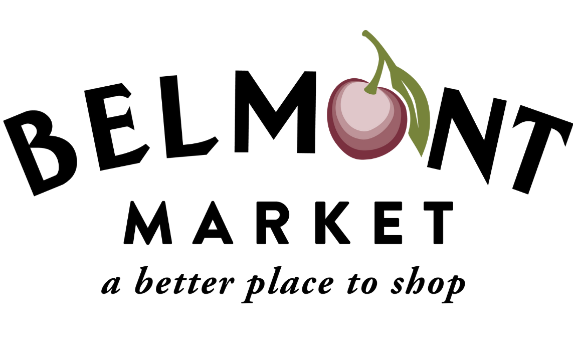 belmont market for pawpalooza page