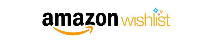 Amazon Wish List