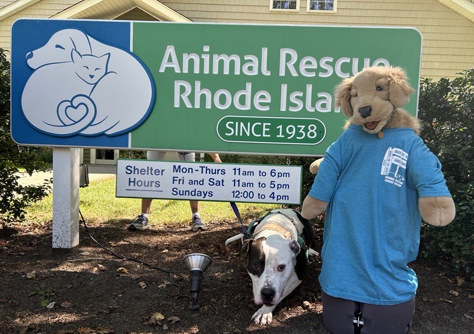 JJ with ARRI botb t shirt)