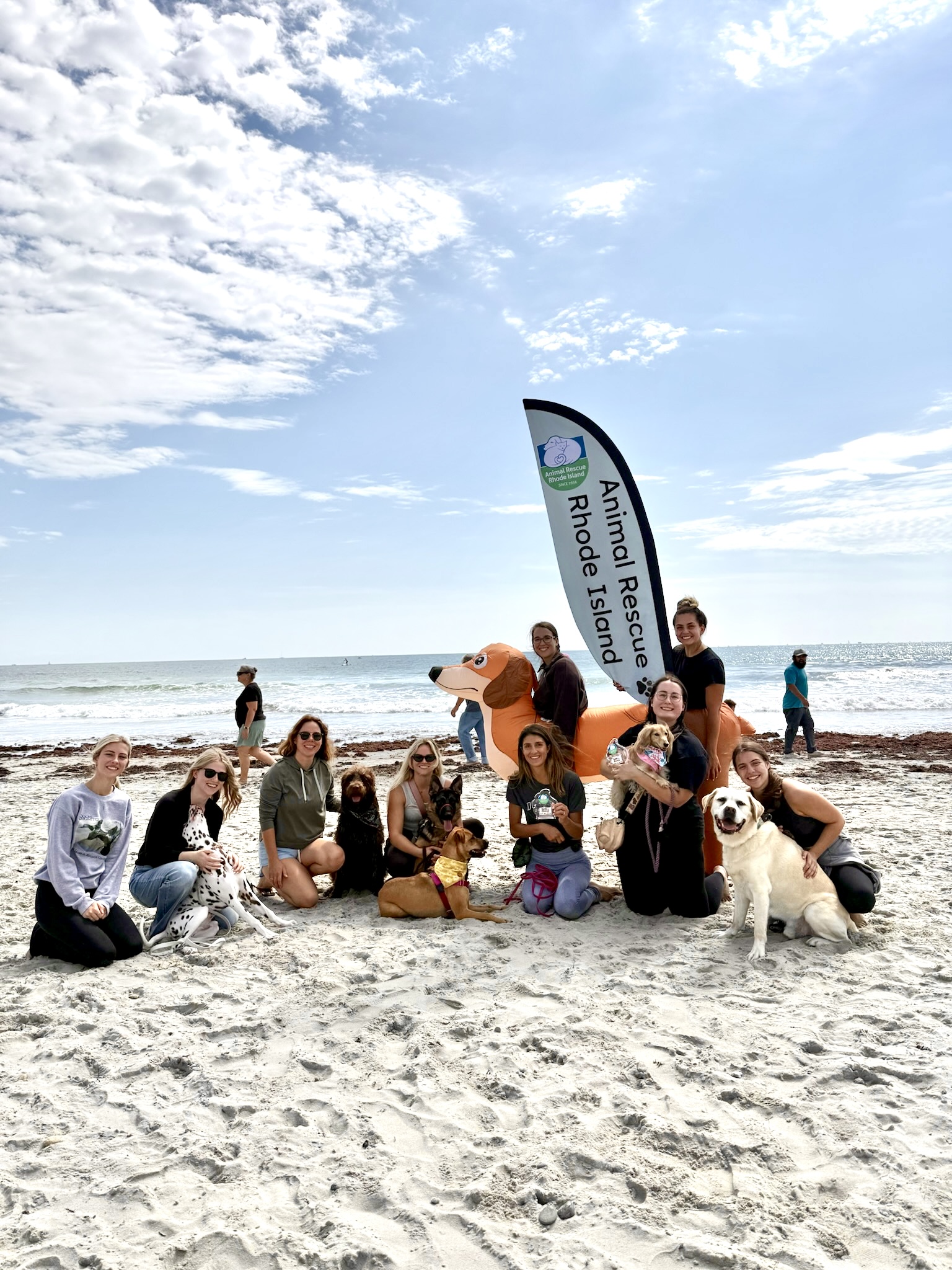 kululu_2025-09-14_15-05-35_9zsanj