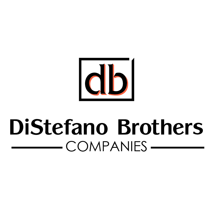 DiStefano Brothers Companies
