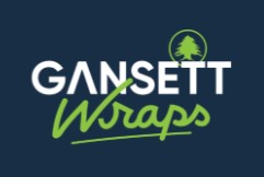 Gansett Wraps