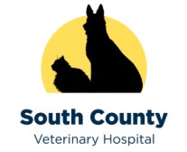 South County Vet