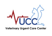 VUCC
