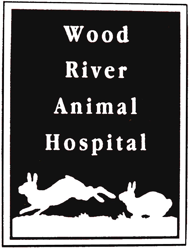 wood riverSMALL