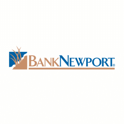 Bank-Newport-For-Web-1