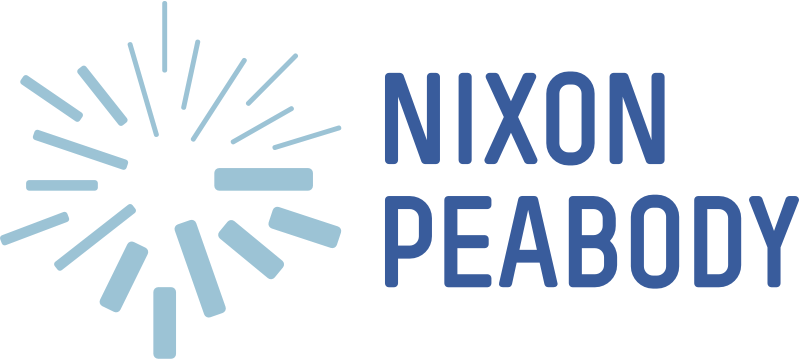 NixonP_Azure_LtSpk_RGB 4892-0385-5105 v.1 (002)