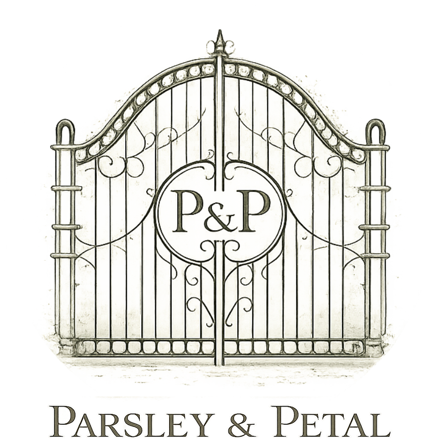 PP_Banner_Logo_FINAL