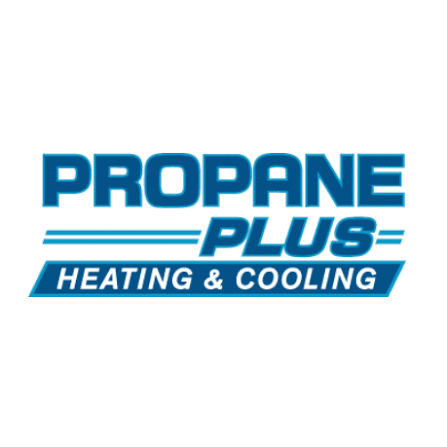 propane_plus_logo-1784043159