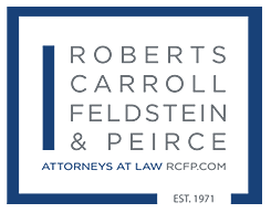 rcfp-logo