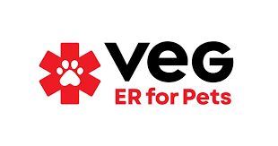 veg logo (002)