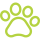 pawprint
